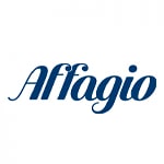 affagio-min