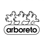 arboreto-min