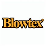 blowtex-min