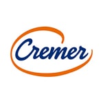 cremer-min