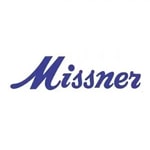 missner-min