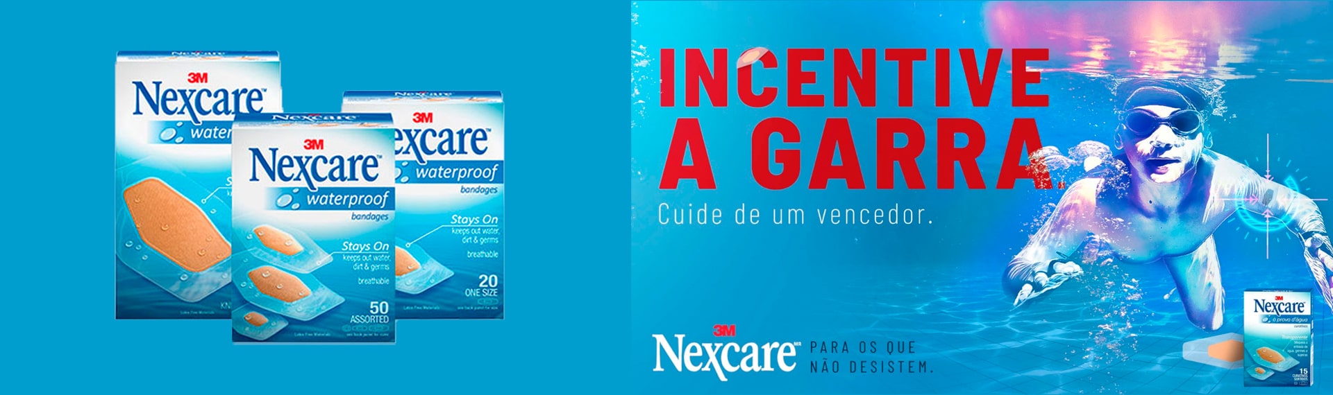 nextcare-min