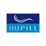 nuppil-min