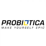 probiotica-min